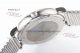 MKS factory replica IWC Portofino Swiss 9015 movement men's stainless steel watch (6)_th.jpg